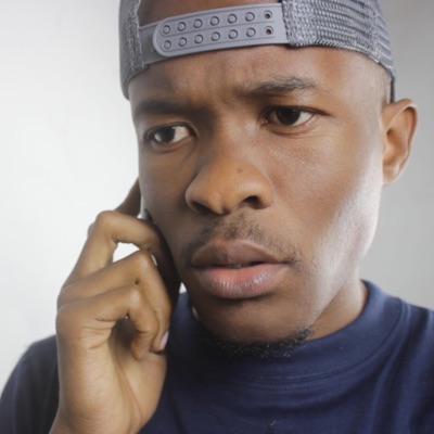 Maxh 258 - Meu Cell (Paródia) c/ Tino Bacela