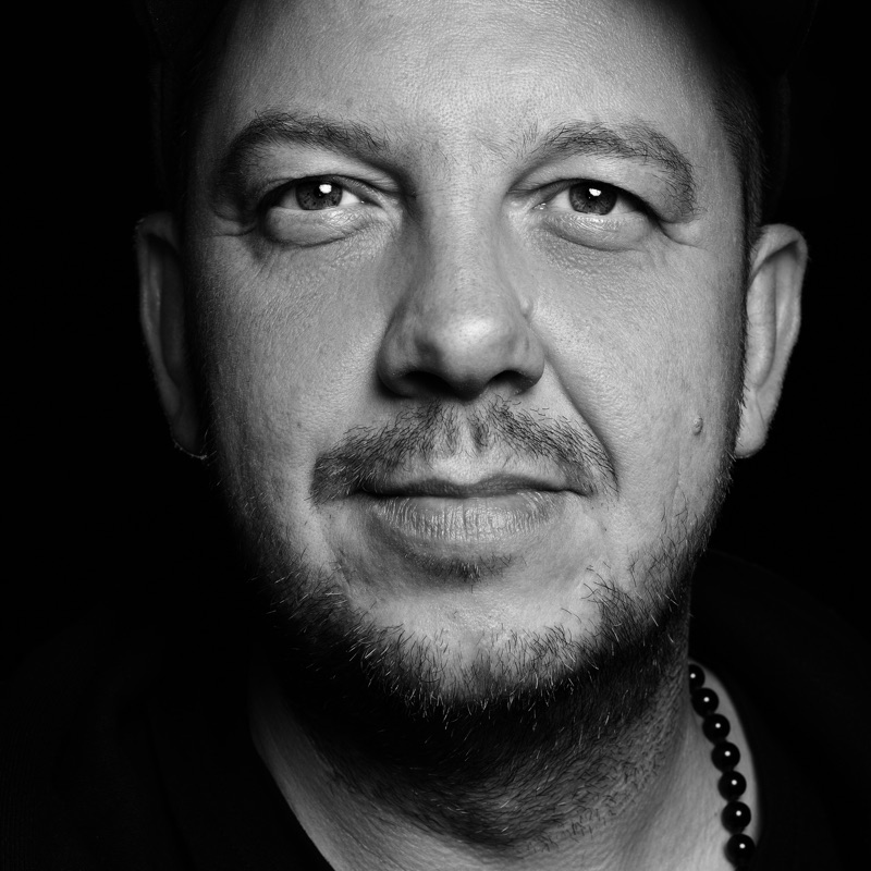 Sergey Bobunets - Последний герой