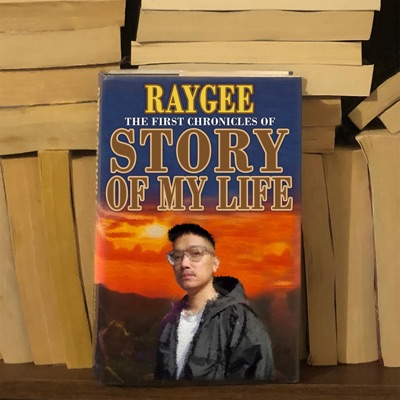 Story of My Life - Single