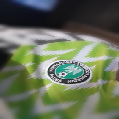 BQT PARAFUSO @luisz244 - Single