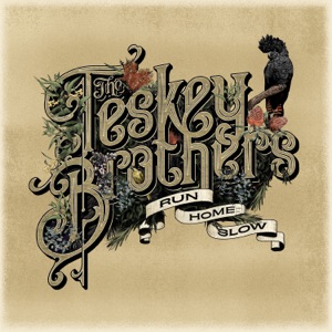 The teskey brothers - Hold Me Lyrics - Zortam Music