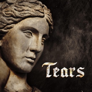 Tears - Single