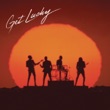 music-cover
