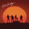Get Lucky (feat. Pharrell Williams) [Radio Edit] - Daft Punk lyrics