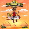 El Avioncito by Giblack iTunes Track 1