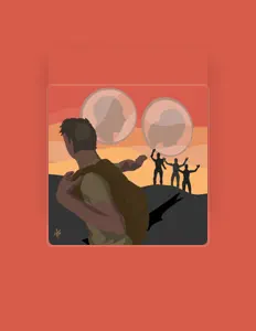 Écoutez Nativo, regardez des vidéoclips, lisez la biographie, consultez les dates de tournée et plus encore !