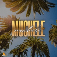 Muchele - Single - Biwai
