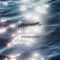 Atmosphere (feat. Daniela Andrade) - Harrison lyrics