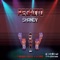 Shandy (Pegaito Remix) - Shandy Avero lyrics