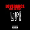 Stream & download Up! (feat. 50 Cent)