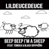 Beep Beep I'm a Sheep (feat. TomSka & Black Gryph0n)