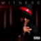 Witness (feat. George VonDoom) - Isaiah Khan lyrics