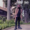 Blue Note - Single