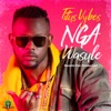 Nga Wasule - Single