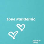 Love Pandemic - Single