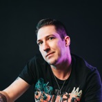 Aaron Keel