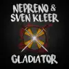 Stream & download Gladiator - Single