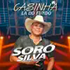 Soró Silva