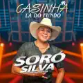 SORÓ SILVA