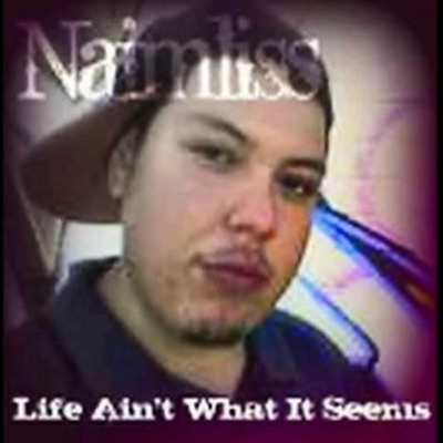 Life Ain't What It Seems