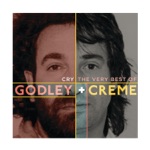 Cry by Godley & Creme