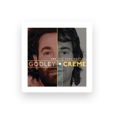 Godley & Creme