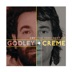 Wide Boy by Godley & Creme