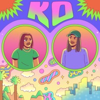 KO (feat. Adamn Killa) - Single - Export Hi Tec