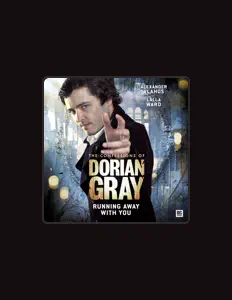 Escucha a The Confessions of Dorian Gray, mira videos musicales, lee su biografía, consulta las fechas de las gira y más.