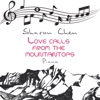 Love Calls from the Mountaintops - Single