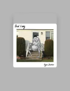 Listen to Ryan Decker, watch music videos, read bio, see tour dates & more!