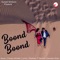 Boond Boond - Uvie & Sanjiv Kumar lyrics