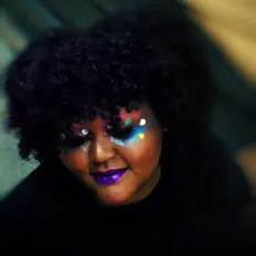 Posłuchaj wykonawcy Jadamarie, obejrzyj teledyski, przeczytaj biografię, zobacz daty tras koncertowych i nie tylko!