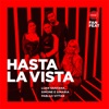 Hasta La Vista - Single
