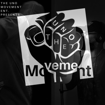 The Movement