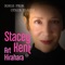 American Tune (feat. Art Hirahara) - Stacey Kent lyrics