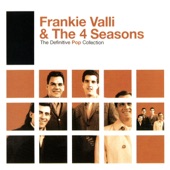 Frankie Valli & The Four Seasons - Tell It to the Rain - Remastered