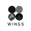 Wings