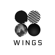Begin - BTS