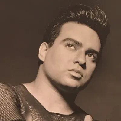 Listen to Damian Wild, watch music videos, read bio, see tour dates & more!