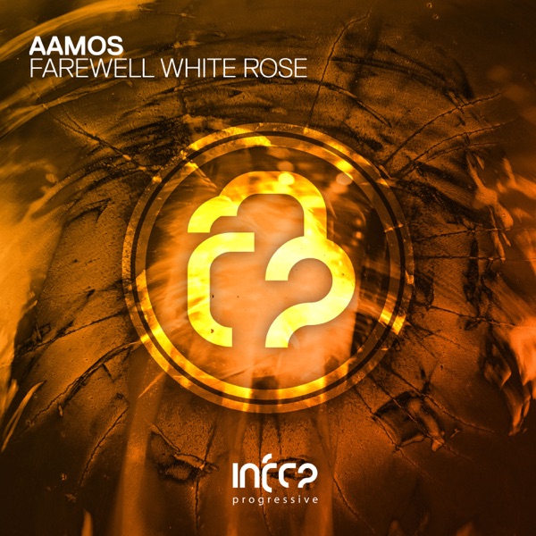 Farewell White Rose - Single