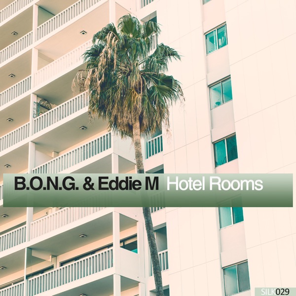 Hotel Rooms - Single