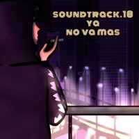 Ya no va mas - Single - soundtrack.18