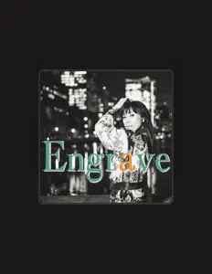 Ryo dinle, müzik videolarını izle, biyografisini oku, tur tarihlerini ve daha fazlasını gör!