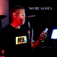 No Me Agota - Single - Andrés Barbosa & KevS