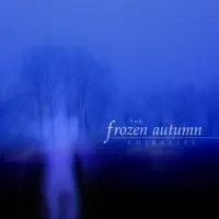 The Exile — The Frozen Autumn