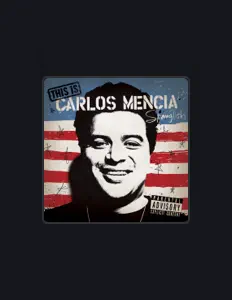 收听 Carlos Mencia、观看音乐视频、阅读小传、查看巡演日期等 ！