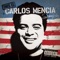 TVs and Microwaves - Carlos Mencia lyrics