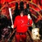 Forest Fire (feat. Buckshot) - Sematary lyrics