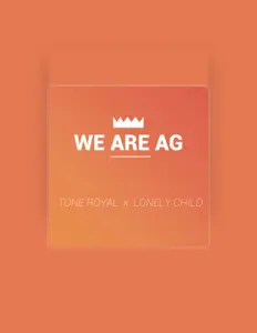 Luister naar Lonely Child, bekijk muziekvideo's, lees de bio, bekijk de tourdata, en meer!